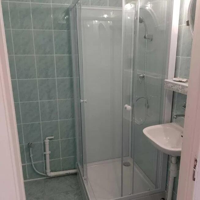 Mieszkanie 60m2 Leźnica k.Zgierz, Łęczyca, Ozorków