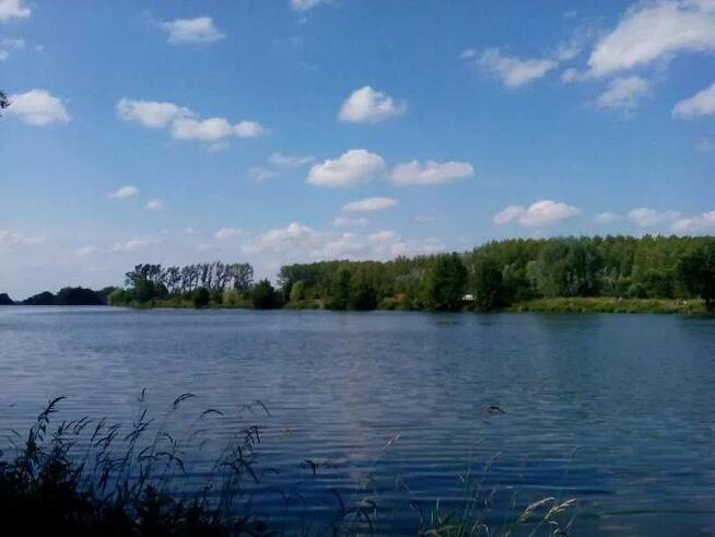 Mieszkanie 60m2 Leźnica k.Zgierz, Łęczyca, Ozorków