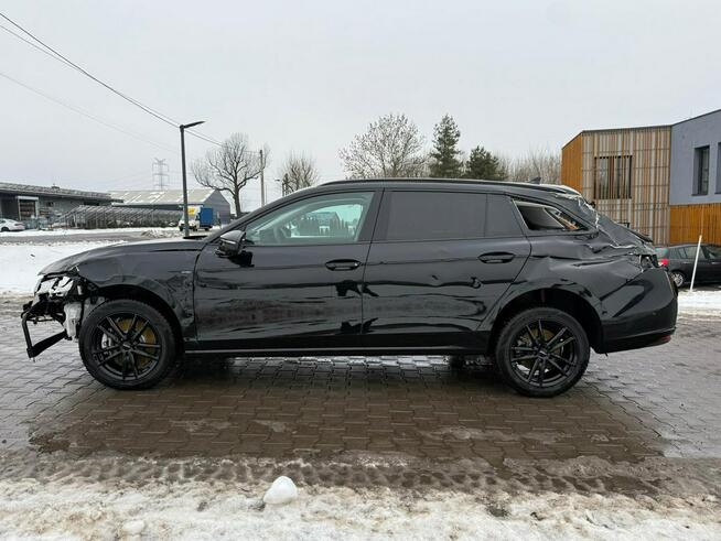 Škoda Superb Selection*Kamera360*GrzanaSzyba*Masaże*4x4*VirtualCocpit*DSG*Canton*