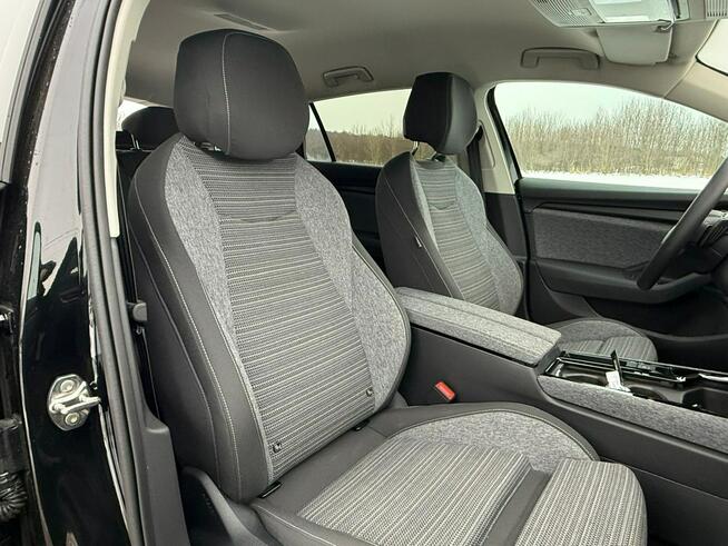 Škoda Superb Selection*Kamera360*GrzanaSzyba*Masaże*4x4*VirtualCocpit*DSG*Canton*