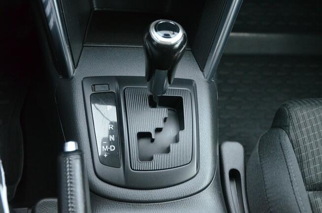 Mazda CX-5 2,2*150KM*Automat*Nawigacja*Parktronic*Niemcy