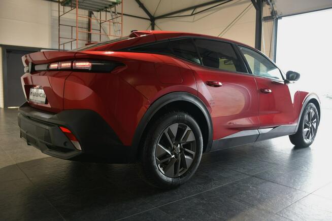 Peugeot 408 full led|kamera cofania|android auto|gwarancja|nawi|100% bezwypadkowy