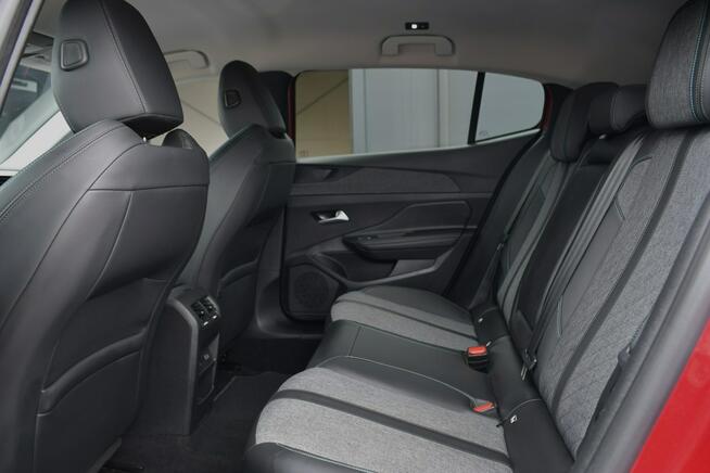 Peugeot 408 full led|kamera cofania|android auto|gwarancja|nawi|100% bezwypadkowy