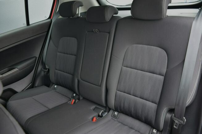 Kia Sportage |nawi|po wymianie rozrządu|android auto|kamera cofania|gwarancja|