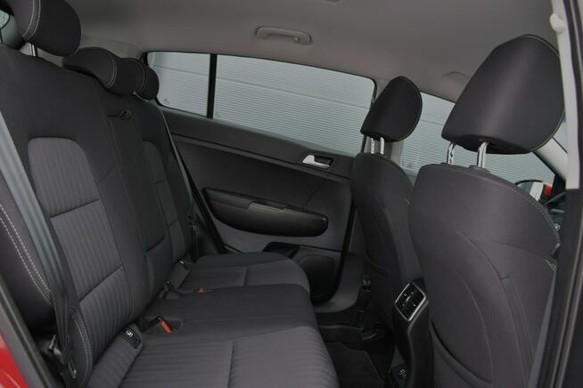 Kia Sportage |nawi|po wymianie rozrządu|android auto|kamera cofania|gwarancja|