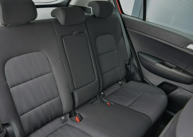 Kia Sportage |nawi|po wymianie rozrządu|android auto|kamera cofania|gwarancja|