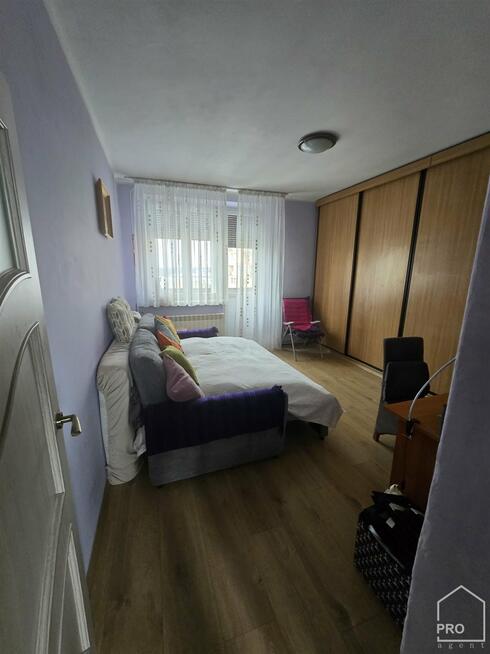 Mieszkanie Zabrze Śródmieście, Powstańców Śląskich