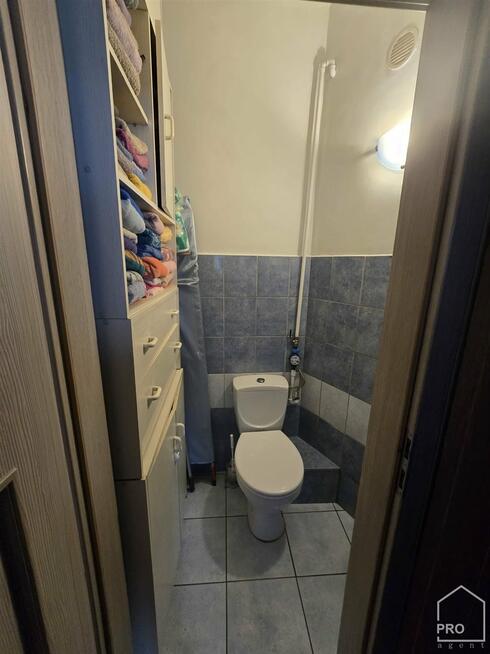 Mieszkanie Zabrze Śródmieście, Powstańców Śląskich