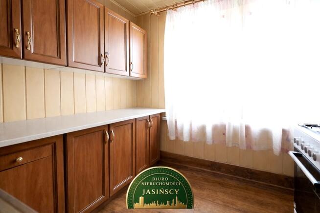 Dom | Sprzedaż | 95 m2 | Lekowo gm. Regimin