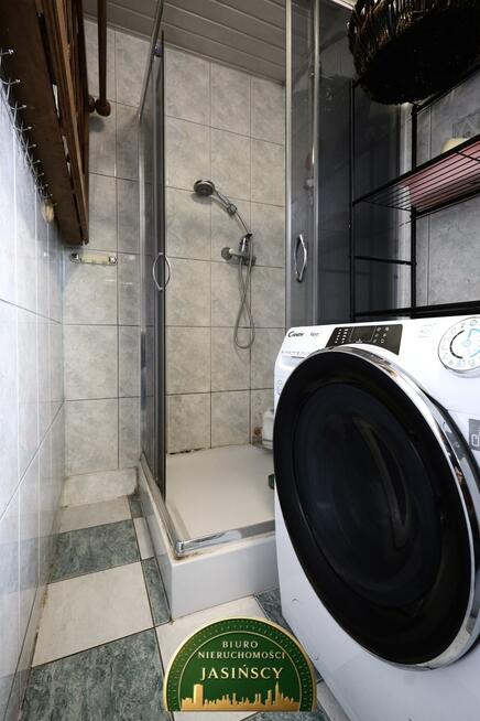 Dom | Sprzedaż | 95 m2 | Lekowo gm. Regimin