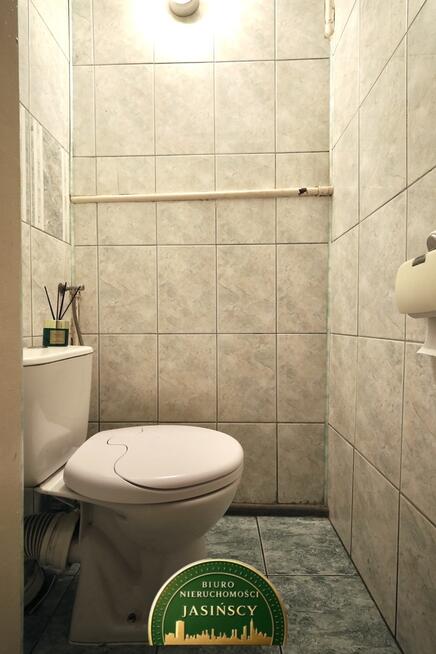 Dom | Sprzedaż | 95 m2 | Lekowo gm. Regimin