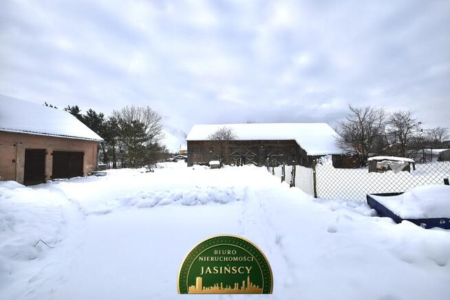 Dom | Sprzedaż | 95 m2 | Lekowo gm. Regimin