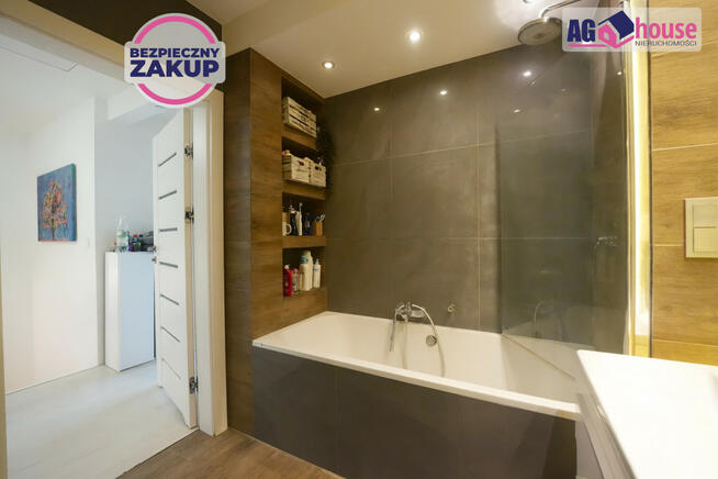 Dom Banino gm. Żukowo, Halna