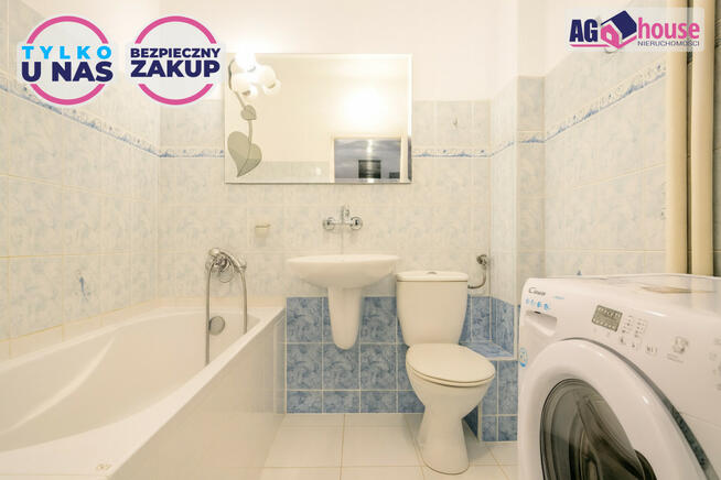 Mieszkanie Gdynia Działki Leśne, Szczecińska