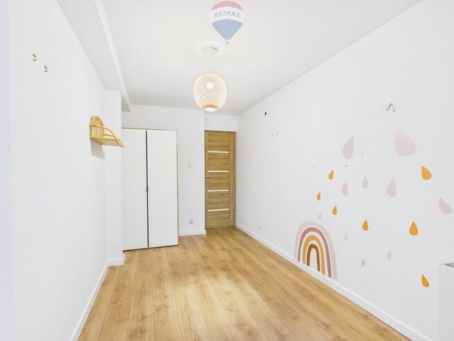 Gdańsk Oliwa -mieszkanie na sprzedaż