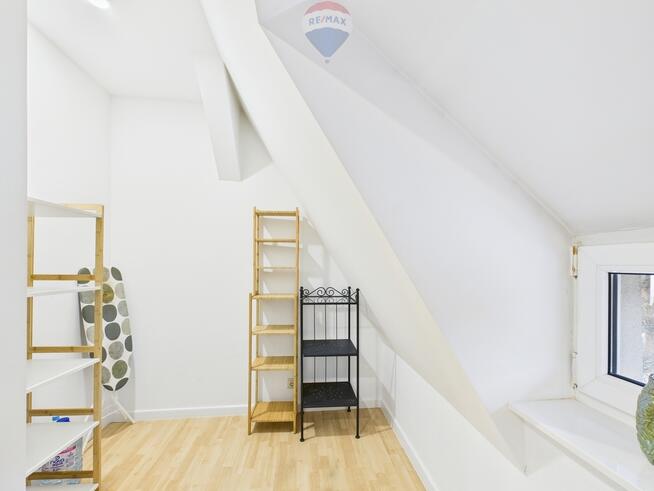 Gdańsk Oliwa -mieszkanie na sprzedaż