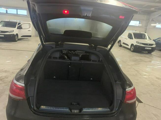 Mercedes GLC 200 Coupé 4 Matic, Salon Polska! 1 właściciel! FV!