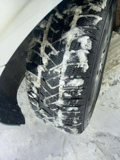 Volvo XC 60 2.0D 190KM Ocean Race Skóry Bliss Distronic Grzane Fotele Bezwypadkowy