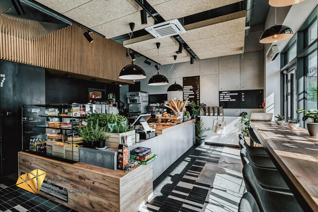 Lokal użytkowy Lublin,