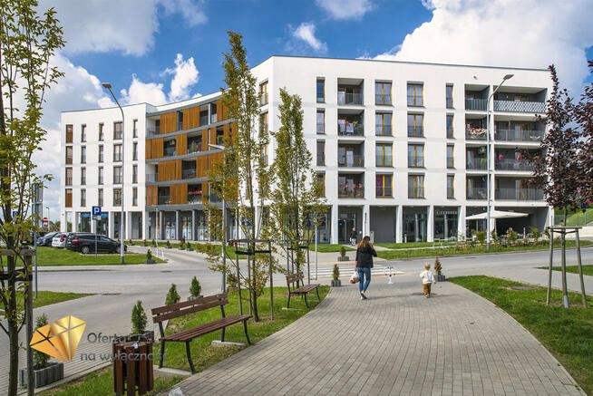 Lokal użytkowy Lublin,