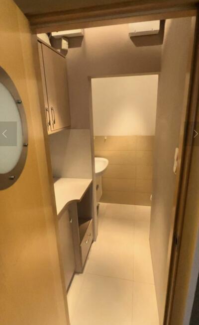 Lokal użytkowy Warszawa gm. Praga-Północ Praga,-Północ, Mała