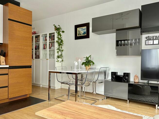 Mieszkanie Warszawa Włochy, Stare Włochy, Ryżowa