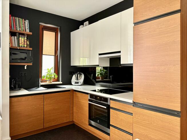 Mieszkanie Warszawa Włochy, Stare Włochy, Ryżowa