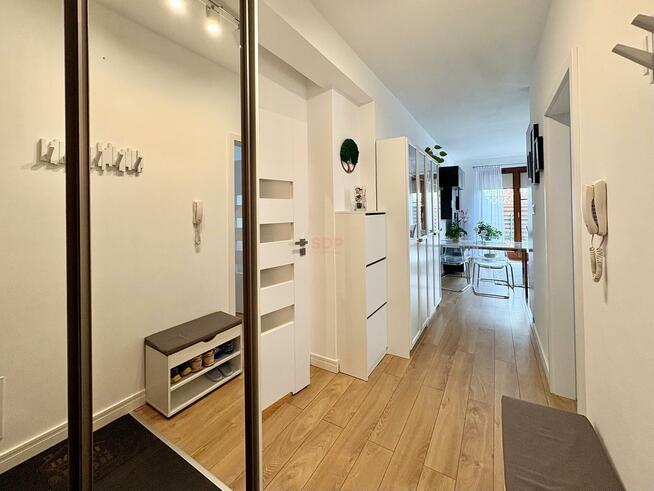 Mieszkanie Warszawa Włochy, Stare Włochy, Ryżowa