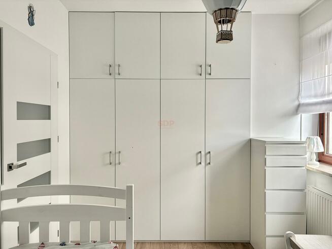 Mieszkanie Warszawa Włochy, Stare Włochy, Ryżowa