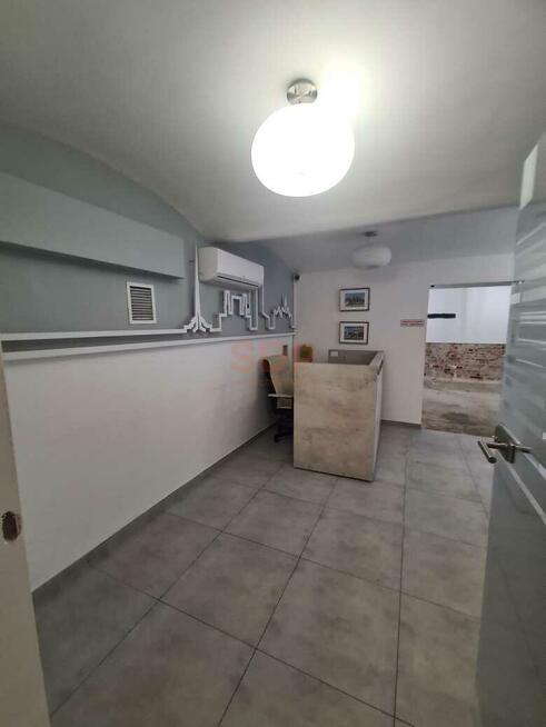 Lokal użytkowy Wrocław Stare Miasto, Przedmieście Świdnickie, Piłsudskiego Józefa