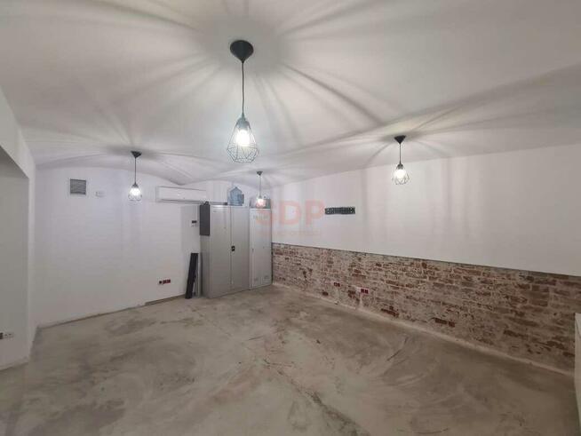 Lokal użytkowy Wrocław Stare Miasto, Przedmieście Świdnickie, Piłsudskiego Józefa