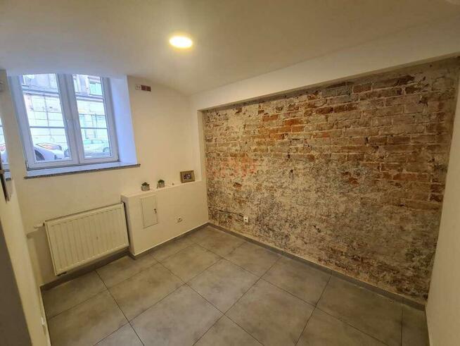 Lokal użytkowy Wrocław Stare Miasto, Przedmieście Świdnickie, Piłsudskiego Józefa