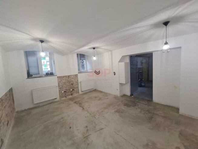 Lokal użytkowy Wrocław Stare Miasto, Przedmieście Świdnickie, Piłsudskiego Józefa