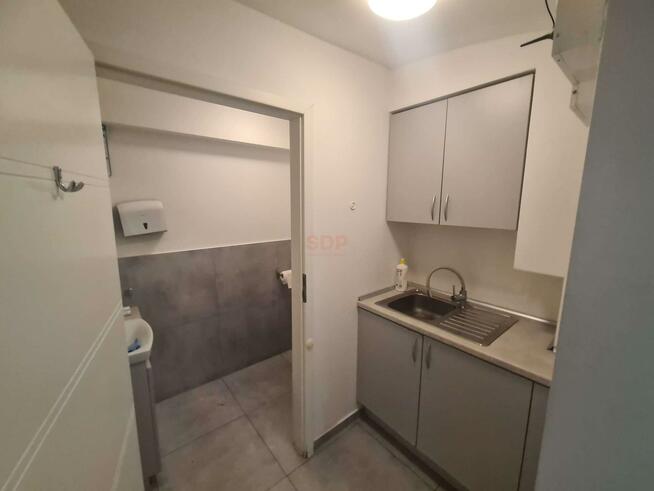 Lokal użytkowy Wrocław Stare Miasto, Przedmieście Świdnickie, Piłsudskiego Józefa