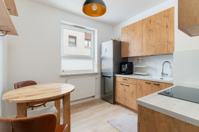 Mieszkanie Warszawa Ursus, Skorosze, Dzieci Warszawy