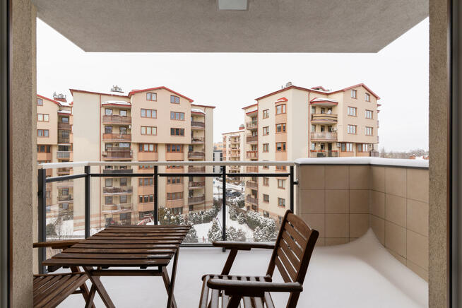 Mieszkanie Warszawa Ursus, Skorosze, Dzieci Warszawy