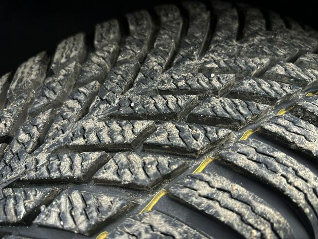 Superb 2.0 TDI 140km Exclusiv DSG navi BIXENON pamięć foteli HAK 2015