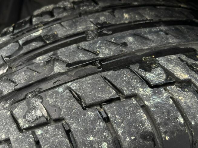 Kia Sportage 2.0D 4x4 136km BI-XENON hak NAVI asystent SERWIS 2014