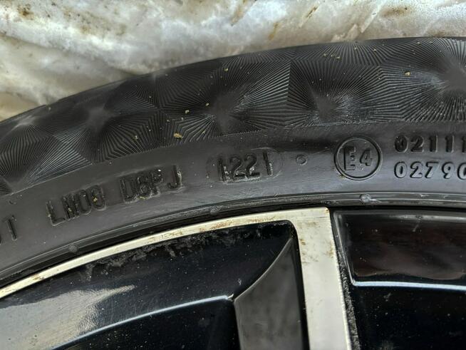 Kia Sportage 2.0D 4x4 136km BI-XENON hak NAVI asystent SERWIS 2014