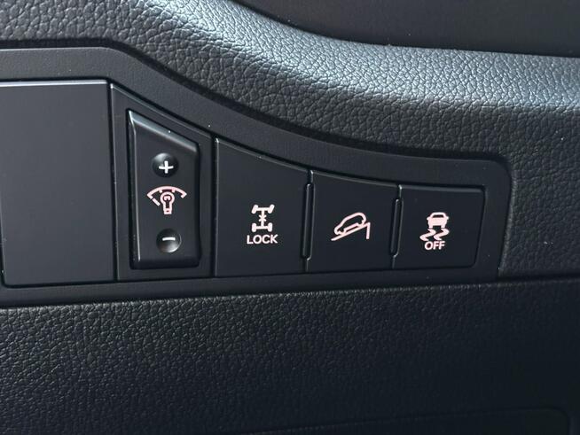 Kia Sportage 2.0D 4x4 136km BI-XENON hak NAVI asystent SERWIS 2014