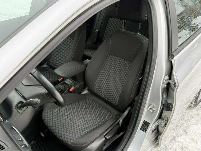 Opel Astra 1.4 T 150kM! Salon Polska ! Carplay & Android Auto ! Niski przebieg!