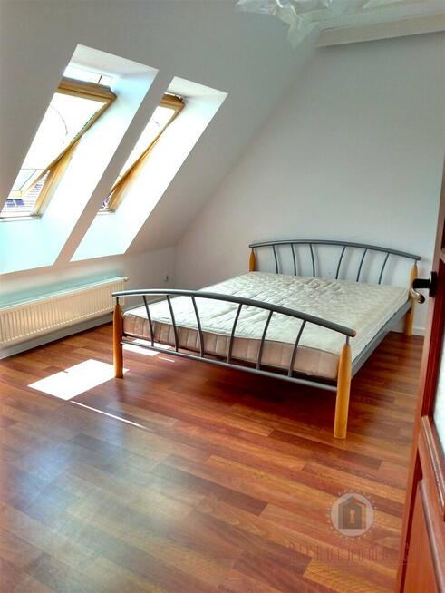 Mieszkanie 3-4 pok, blok z 2002r, os. Górczyn