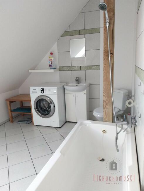 Mieszkanie 3-4 pok, blok z 2002r, os. Górczyn