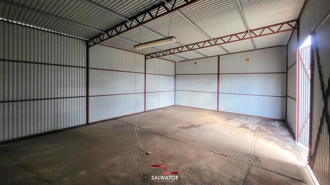 Lokal użytkowy Kraków Podgórze