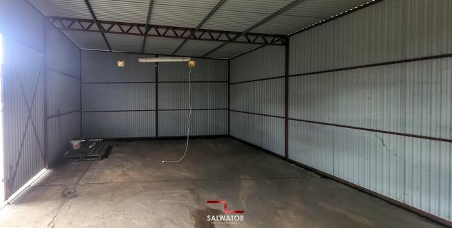 Lokal użytkowy Kraków Podgórze