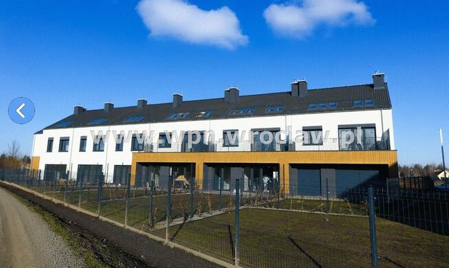 Mieszkanie Wrocław Krzyki