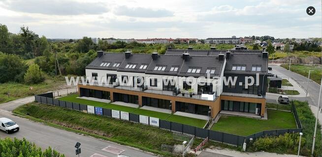 Mieszkanie Wrocław Krzyki