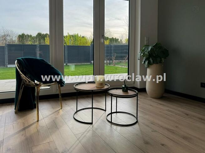 Mieszkanie Wrocław Krzyki