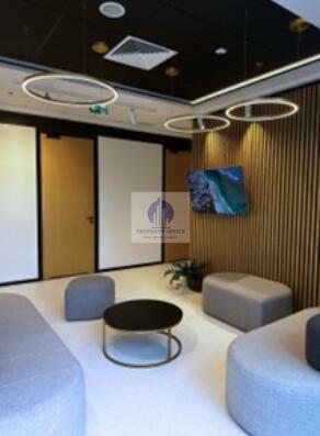 Lokal użytkowy Warszawa Śródmieście, Świętokrzyska