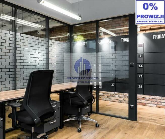 Lokal użytkowy Warszawa Ochota, Mszczonowska